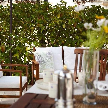 Вилла Trulli Azzalema With Exclusive Pool Бриндизи Экстерьер фото